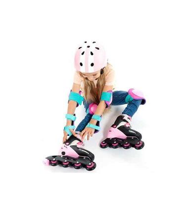 set-de-protecciones-rosa