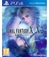 final-fantasy-xx-2-hd-remaster-ps4-reacondicionado