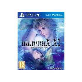 final-fantasy-xx-2-hd-remaster-ps4-reacondicionado