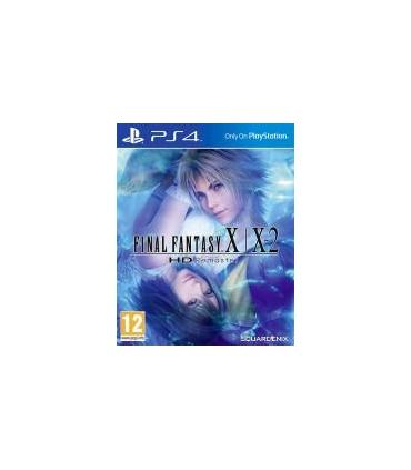 final-fantasy-xx-2-hd-remaster-ps4-reacondicionado