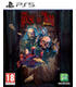 the-house-of-the-dead-remake-limited-ps5