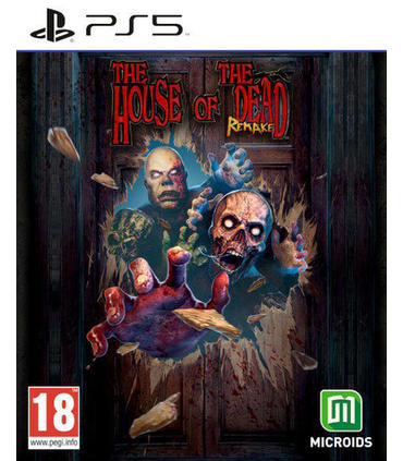 the-house-of-the-dead-remake-limited-ps5