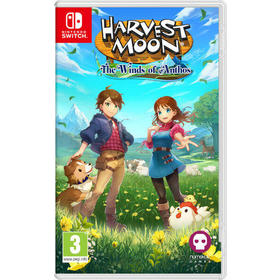 harvest-moon-the-winds-of-anthos-switch
