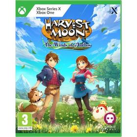 harvest-moon-the-winds-of-anthos-xbox-one-x