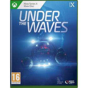 under-the-waves-deluxe-edition-xbox-one-x
