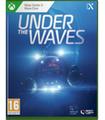 Under The Waves Deluxe Edition XBox One / X