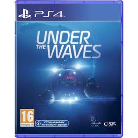 under-the-waves-deluxe-edition-ps4