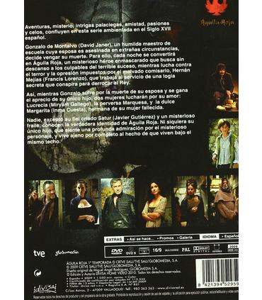 aguila-roja-dvd-temporada-1