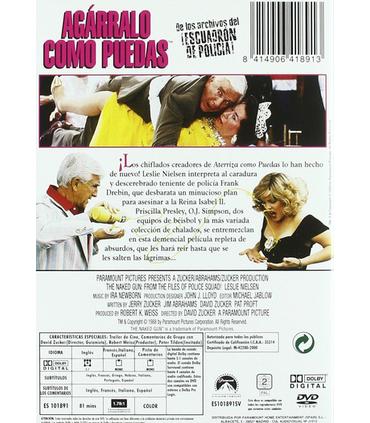 agarralo-como-puedas-dvd