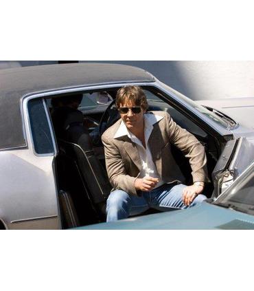 american-gangster-dvd