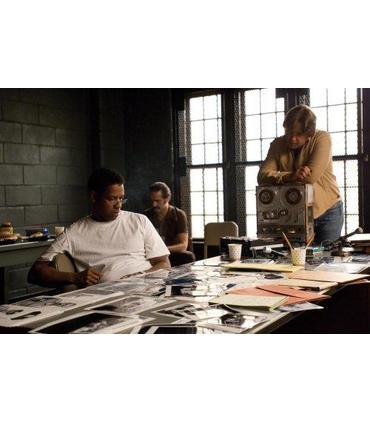 american-gangster-dvd