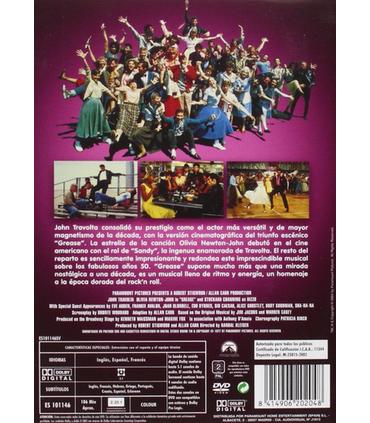 grease-dvd