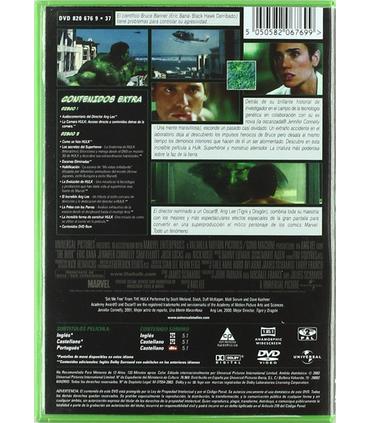 hulk-dvd