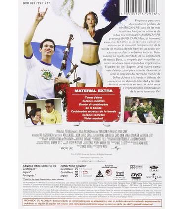 american-pie-4-band-camp-dvd