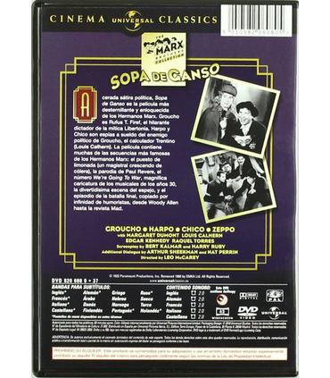 sopa-de-ganso-hermanos-marx-dvd