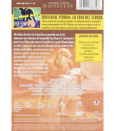 el-hombre-lobo-1941-dvd