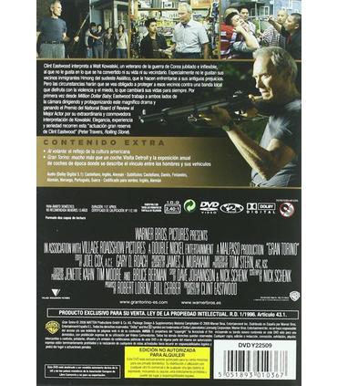 gran-torino-dvd