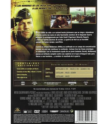la-guerra-de-hart-dvd