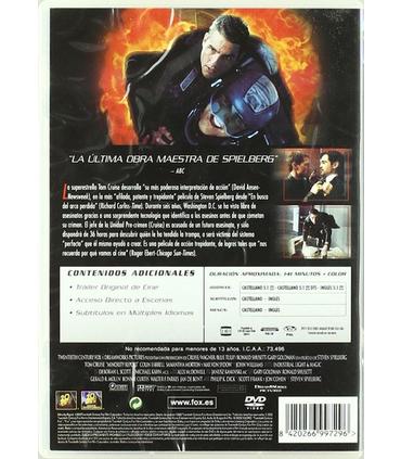 minority-report-dvd