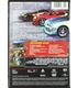 fast-and-futious-2-a-todo-gas-dvd