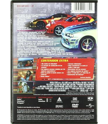 fast-and-futious-2-a-todo-gas-dvd