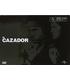 el-cazador-caja-metalica-dvd