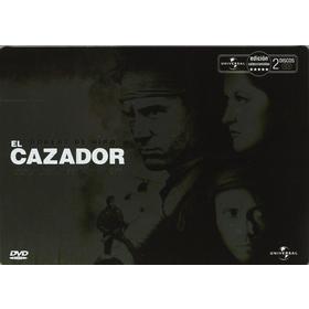 el-cazador-caja-metalica-dvd