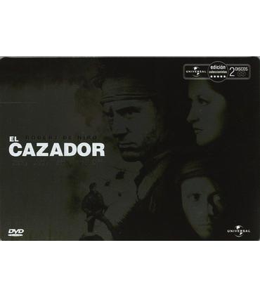 el-cazador-caja-metalica-dvd