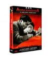 EL ANGEL EBRIO  - DVD (DVD)