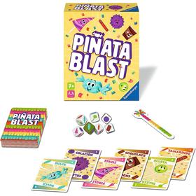 juego-pinata-blast
