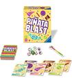 Juego Piñata Blast