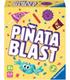 juego-pinata-blast