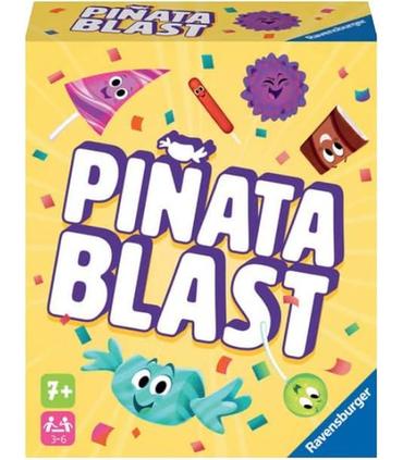 juego-pinata-blast