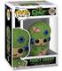figura-funko-pop-marvel-iag-groot-marie-hair