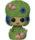 figura-funko-pop-marvel-iag-groot-marie-hair