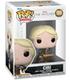 figura-funko-pop-tv-witcher-s2-ciri-wsword