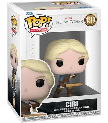 figura-funko-pop-tv-witcher-s2-ciri-wsword