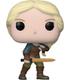 figura-funko-pop-tv-witcher-s2-ciri-wsword