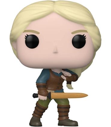 figura-funko-pop-tv-witcher-s2-ciri-wsword