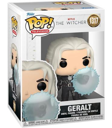 figura-funko-pop-tv-witcher-s2-geraltshield