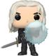 figura-funko-pop-tv-witcher-s2-geraltshield