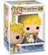 figura-funko-pop-books-the-little-prince-the-prince