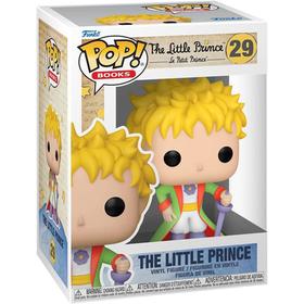 figura-funko-pop-books-the-little-prince-the-prince