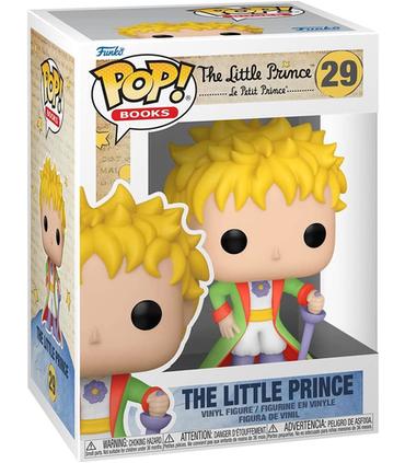 figura-funko-pop-books-the-little-prince-the-prince