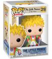Figura Funko Pop Books: The Little Prince- The Prince