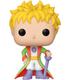 figura-funko-pop-books-the-little-prince-the-prince