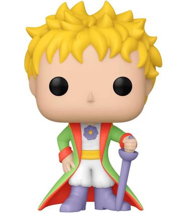 figura-funko-pop-books-the-little-prince-the-prince