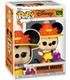 figura-funko-pop-disney-minnie-trickortreat