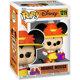 figura-funko-pop-disney-minnie-trickortreat