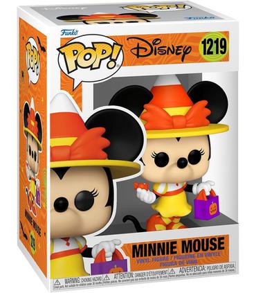 figura-funko-pop-disney-minnie-trickortreat